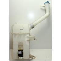 Windscreen Washer Bottle suit Holden Viva Hatch/Wagon JF 2005-2009