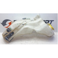 Windscreen Washer Bottle & Pump suit Dodge Journey JC 2008-2016