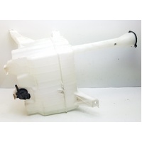 Windscreen Washer Bottle & Pump suit Toyota Camry ASV50R 2011-2017