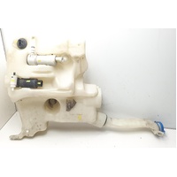 Washer Bottle (W/ H/L Washer) suit Mercedes Benz M Class W164 2005-2011