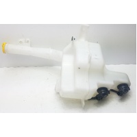 Windscreen Washer Bottle & Pump (Petrol Type) suit Mazda CX7 CX-7 ER 2006-2012