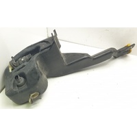 Windscreen Washer Bottle & Pump suit Holden Astra AH 2004-2009