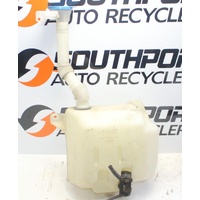 Windscreen Washer Bottle suit Honda Accord Euro CL 2003-2008