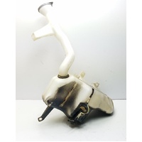 Windscreen Washer Bottle & Pump suit Nissan Navara D22 2003-2015