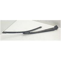 Rear Tailgate Wiper Arm suit BMW 1 Series Hatchback E87 2004-2013