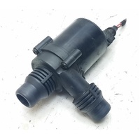 Auxiliary Water Pump suit BMW X5 3ltr N57 Diesel E70 2010-2013