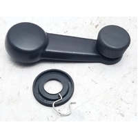 Window Winder Handle suit Suzuki Alto GF 2009-2014