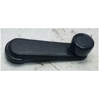 Window Winder Handle suit Nissan Pulsar N15 1995-2000