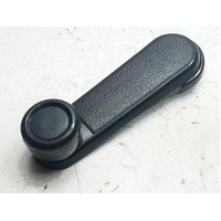 Window Winder Handle suit Nissan Pulsar N16 2000-2005