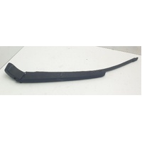 Rear Tailgate Wiper Arm suit BMW X5 E70 2007-2013
