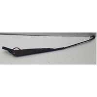 Rear Tailgate Wiper Arm suit Toyota Hiace SBV Van RCH12R 1995-2004