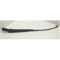 Rear Tailgate Wiper Arm suit Hyundai Elantra Hatch XD Series 2 2003-2006