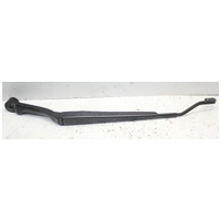 Right Hand Windscreen Wiper Arm suit Lexus IS200 GXE10R 1999-2005