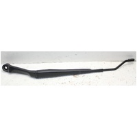 Left Hand Windscreen Wiper Arm suit Lexus IS200 GXE10R 1999-2005