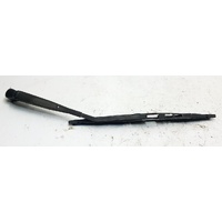 Rear Tailgate Wiper Arm suit Holden Cruze YG 2002-2006