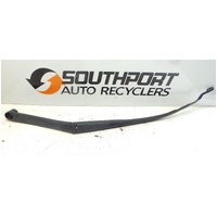 Passenger Side Windscreen Wiper Arm suit Hyundai I30 GD 2012-2017