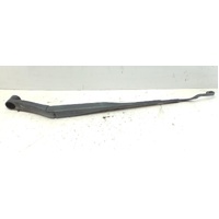 Drivers Side Windscreen Wiper Arm suit Hyundai I30 GD 2012-2017