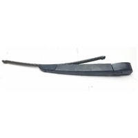Rear Tailgate Wiper Arm suit Hyundai I30 GD 2012-2017