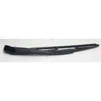 Rear Tailgate Wiper Arm suit Nissan Xtrail T31 2007-2013