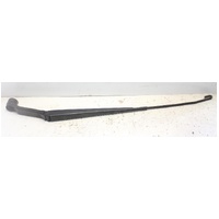 Left Hand Windscreen Wiper Arm suit Mitsubishi Mirage LA LB 2012-2021