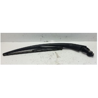 Rear Tailgate Wiper Arm suit Mitsubishi Mirage Hatchback LA LB 2012-2021