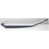 Left Hand Windscreen Wiper Arm suit Toyota Corolla Hatch ZRE182R 2012-2018 