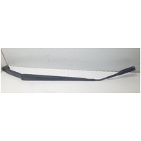 Left Front Windscreen Wiper Arm suit Subaru Impreza GK GT 2016-2023