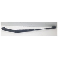 Right Front Windscreen Wiper Arm suit Subaru Impreza GK GT 2016-2023