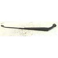 Left Front Windscreen Wiper Arm suit Toyota Hilux N70 2005-2011