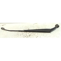 Right Front Windscreen Wiper Arm suit Toyota Hilux N70 2005-2011