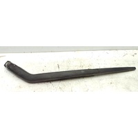 Rear Tailgate Wiper Arm suit Dodge Journey JC 2008-2016