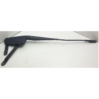 Left Hand Windscreen Wiper Arm suit Mercedes Benz M Class W164 2005-2011