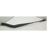 Right Hand Windscreen Wiper Arm suit Mercedes Benz M Class W164 2005-2011