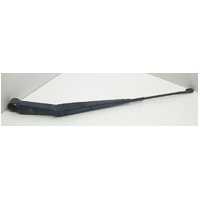 Left Hand Windscreen Wiper Arm suit Nissan Navara D40 2005-2015