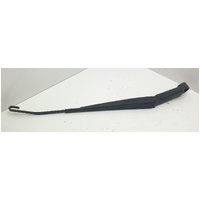 Right Hand Windscreen Wiper Arm suit Nissan Navara D40 2005-2015