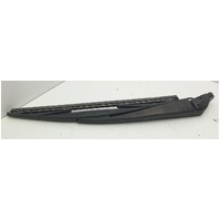 Rear Tailgate Wiper Arm suit Nissan Pathfinder R51 2005-2013