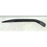 Rear Tailgate Wiper Arm suit Mitsubishi Outlander ZE ZF 2002-2006