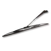 Right Hand Windscreen Wiper Arm suit Nissan Patrol GU Y61 1997-2017