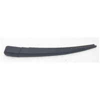 Rear Tailgate Wiper Arm suit Kia Picanto JA 2017-Onwards