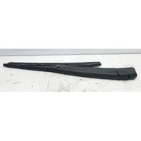 Rear Tailgate Wiper Arm suit Nissan Dualis J10 2007-2014