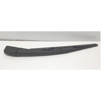 Rear Tailgate Wiper Arm suit Kia Sportage SL 2010-2015