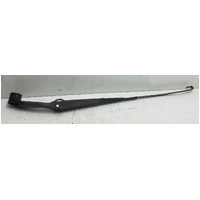 Left Hand Windscreen Wiper Arm suit Mitsubishi Triton ML MN 2006-2015
