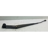Right Hand Windscreen Wiper Arm suit Mitsubishi Triton ML MN 2006-2015