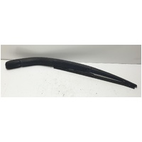 Rear Hatch Tailgate Wiper Arm suit Hyundai I20 PB 2010-2015