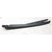 Rear Tailgate Wiper Arm suit Hyundai Tucson JM 2004-2010