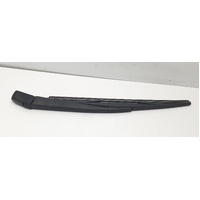 Rear Tailgate Wiper Arm suit Honda CRV CR-V RE 2007-2012