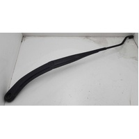 Left Hand Windscreen Wiper Arm suit Holden Commodore VY VZ 2002-2007