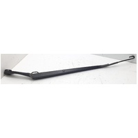 Left Front Windscreen Wiper Arm suit Great Wall Cannon NPW 2020-2025
