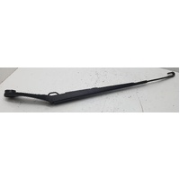 Right Front Windscreen Wiper Arm suit Great Wall Cannon NPW 2020-2025