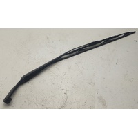 Right Hand Windscreen Wiper Arm suit Mitsubishi Pajero NS NT NW NX 2006-2021